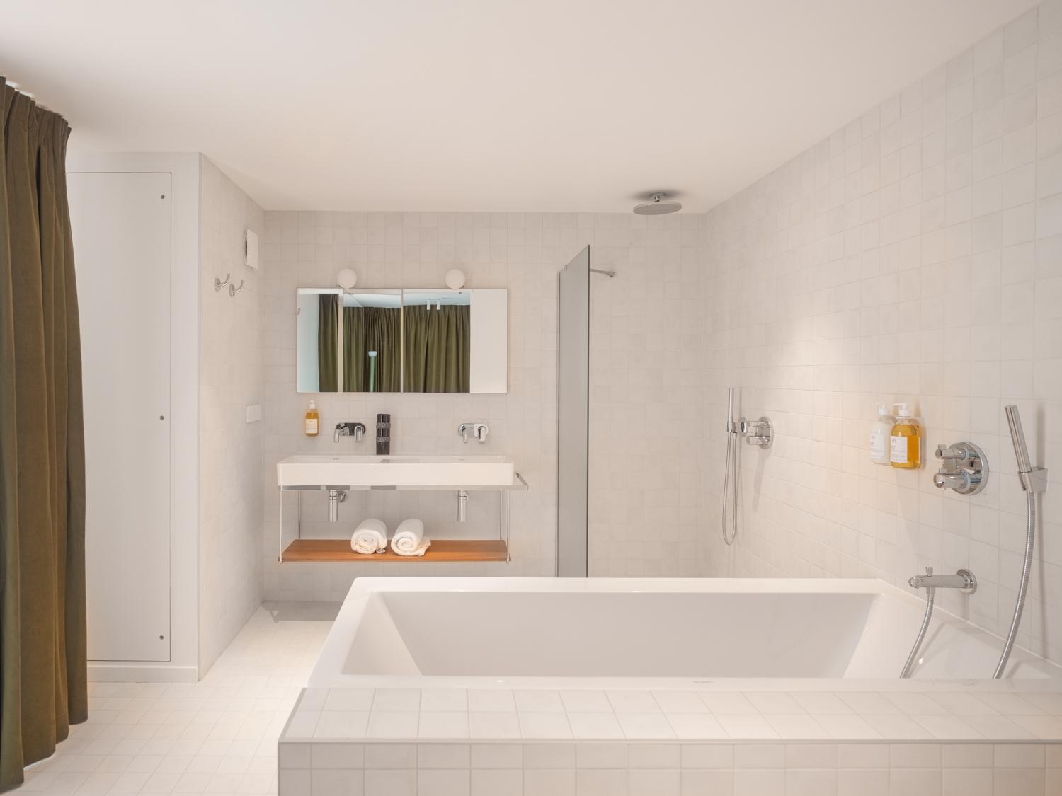 Hotel Vertime Les Sables-dʼOlonne Exterior foto